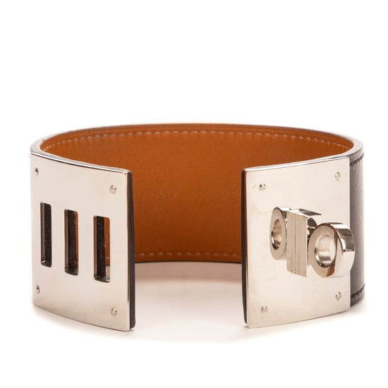 Kelly Dog Bracelet  Armband - Image 2