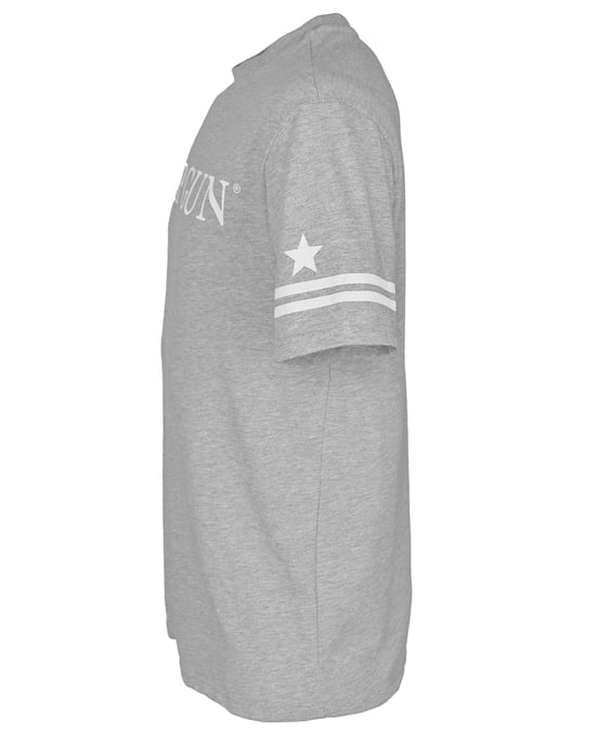 Top Gun T-Shirt TG22002 - Image 3