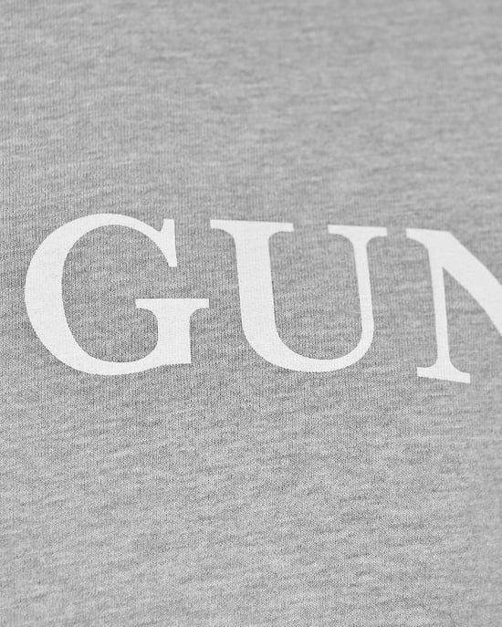 Top Gun T-Shirt TG22002 - Image 4