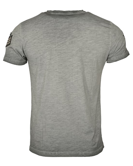 Top Gun T-Shirt Search TG20191024 - Image 2