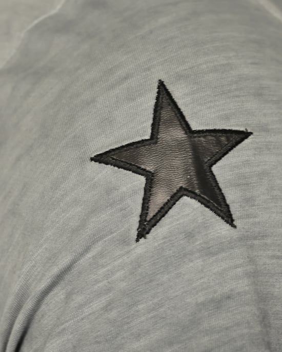 Top Gun T-Shirt Search TG20191024 - Image 4