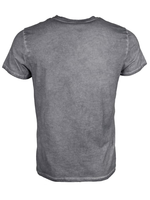 Top Gun T-Shirt TG20201113 - Image 2