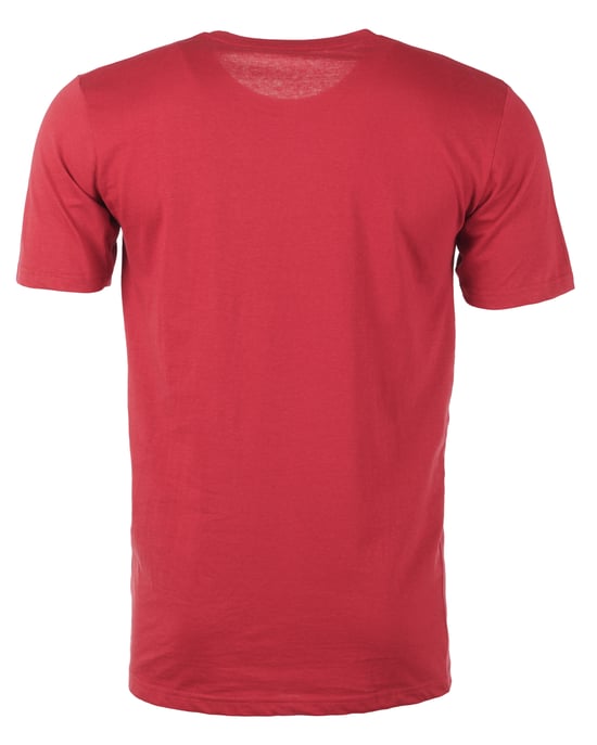 Top Gun T-Shirt PP201011 - Image 2