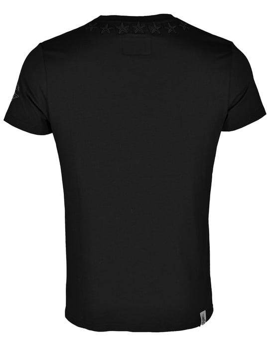 Top Gun T-Shirt TG22001 - Image 2