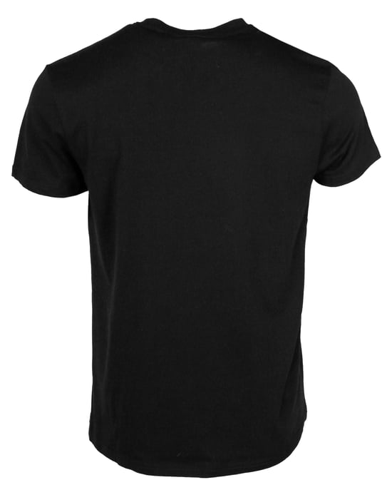 Top Gun T-Shirt TG20201045 - Image 2