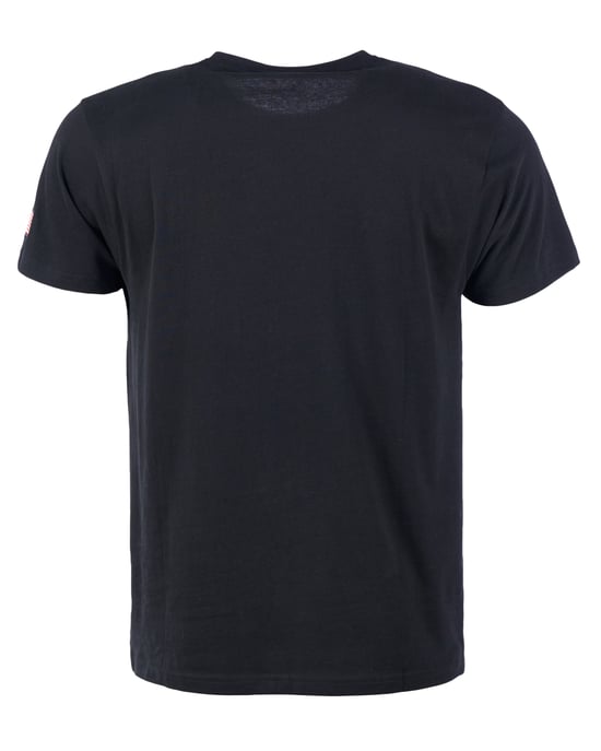 Top Gun T-Shirt TG20213006 - Image 2