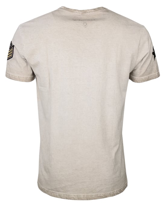Top Gun T-Shirt Search TG20191024 - Image 2