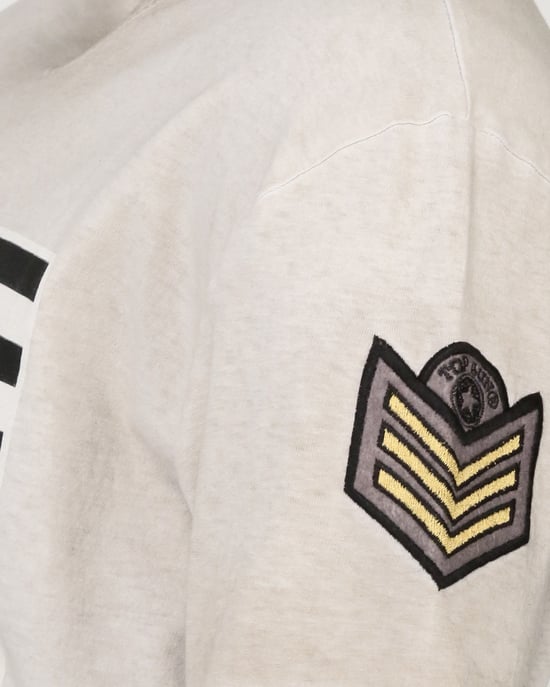 Top Gun T-Shirt Search TG20191024 - Image 3