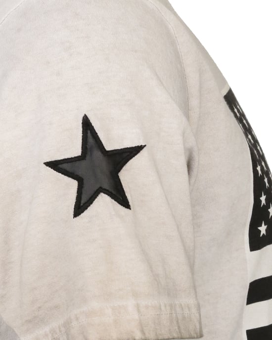 Top Gun T-Shirt Search TG20191024 - Image 4