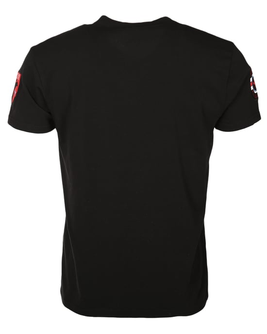 Top Gun T-Shirt TG20191004 - Image 2