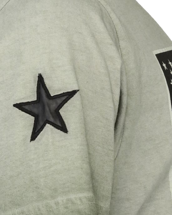 Top Gun T-Shirt Search TG20191024 - Image 4