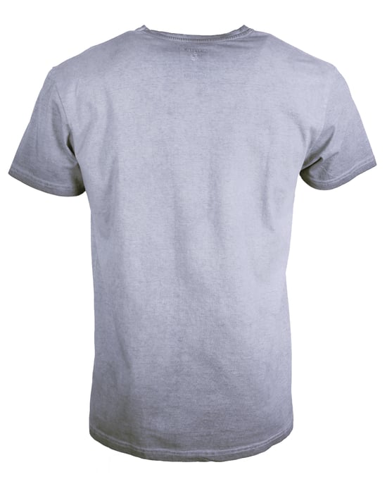 Top Gun T-Shirt TG20201033 - Image 2