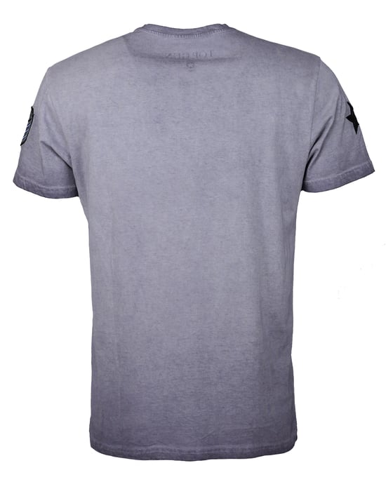 Top Gun T-Shirt Search TG20191024 - Image 2
