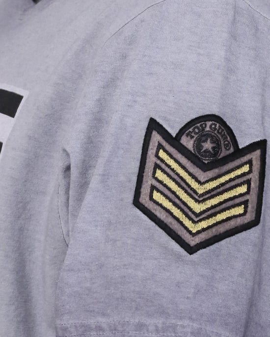 Top Gun T-Shirt Search TG20191024 - Image 3