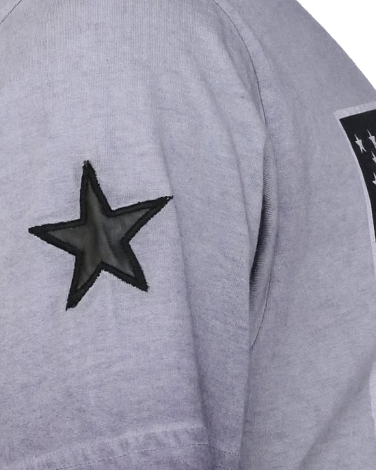 Top Gun T-Shirt Search TG20191024 - Image 4