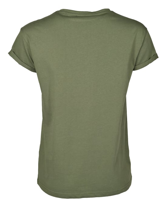 Top Gun T-Shirt TG20214001 - Image 2