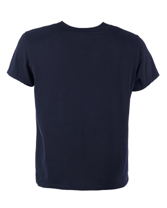 Top Gun T-Shirt TG20213017 - Image 2
