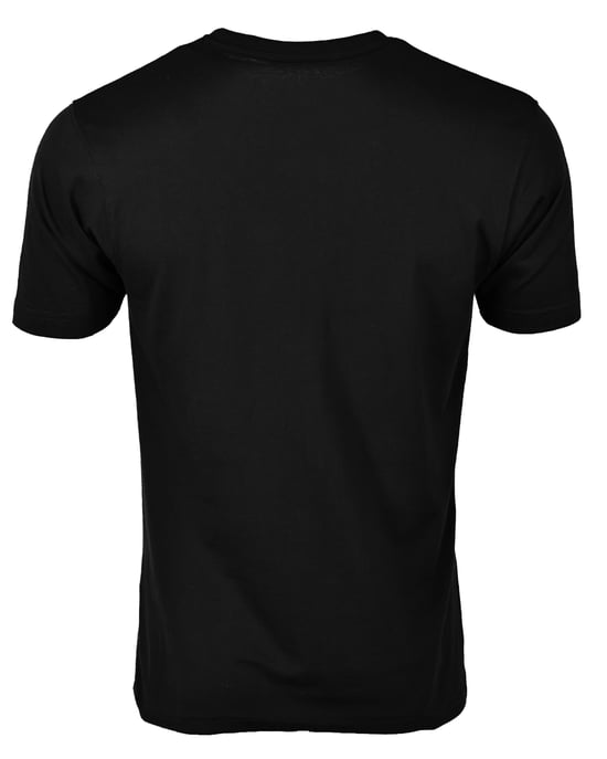 Top Gun T-Shirt TG20213030 5er Pack - Image 3