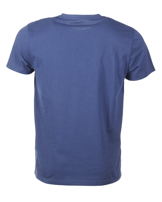 Top Gun T-Shirt TG20201045 - Image 2