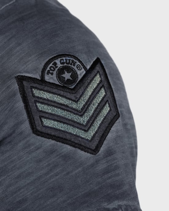 Top Gun T-Shirt Search TG20191024 - Image 2