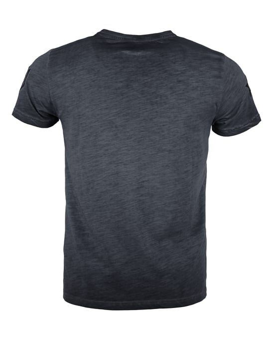 Top Gun T-Shirt Search TG20191024 - Image 3