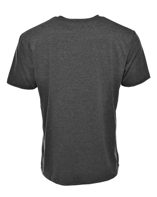 Top Gun T-Shirt TG20212110 - Image 2