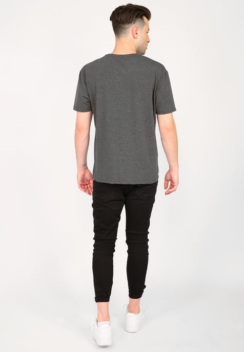 Top Gun T-Shirt TG20212110 - Image 5