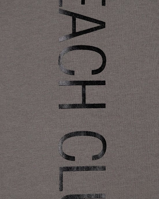 Nassau Beach T-Shirt NB22012 - Image 5