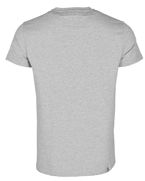 Top Gun T-Shirt TG22001 - Image 2