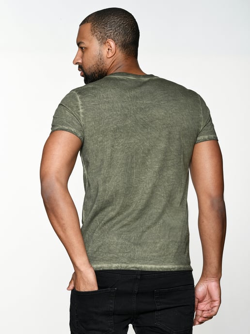 Top Gun T-Shirt TG20201113 - Image 5