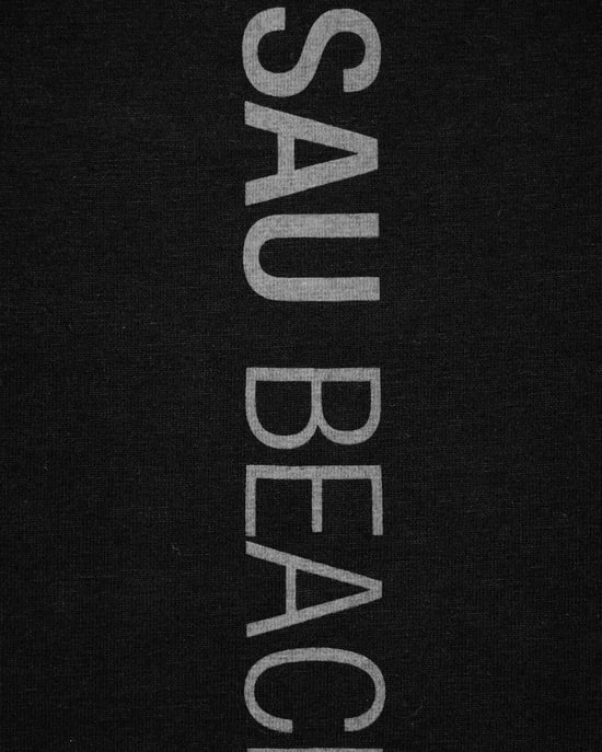Nassau Beach T-Shirt NB22003 - Image 5