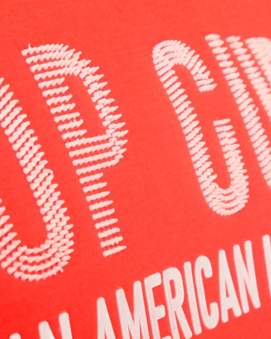 Top Gun T-Shirt TG20212009 - Image 3