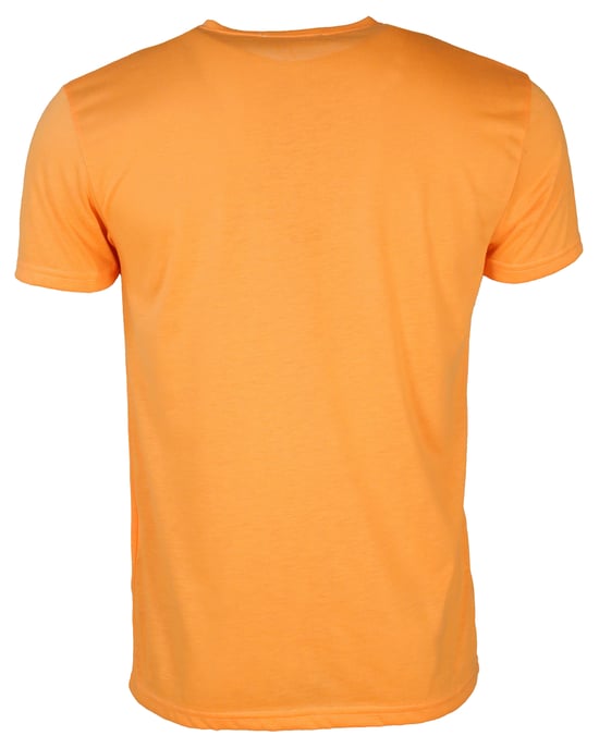Top Gun T-Shirt Radiate TG20192062 - Image 2