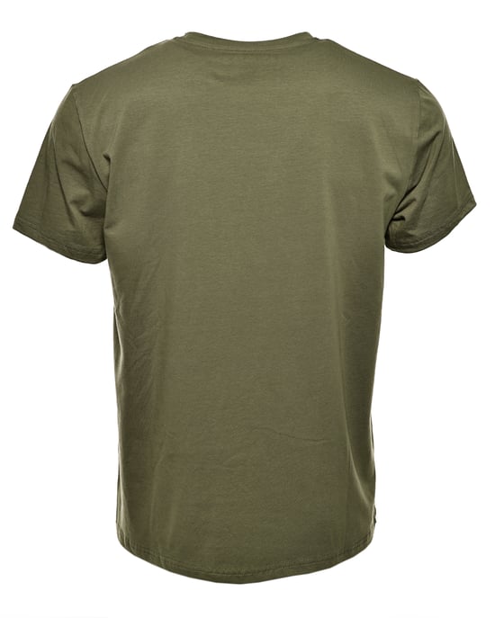 Top Gun T-Shirt TG20212108 - Image 2