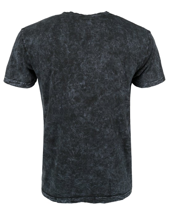 Top Gun T-Shirt Anchor TG20191065 - Image 2