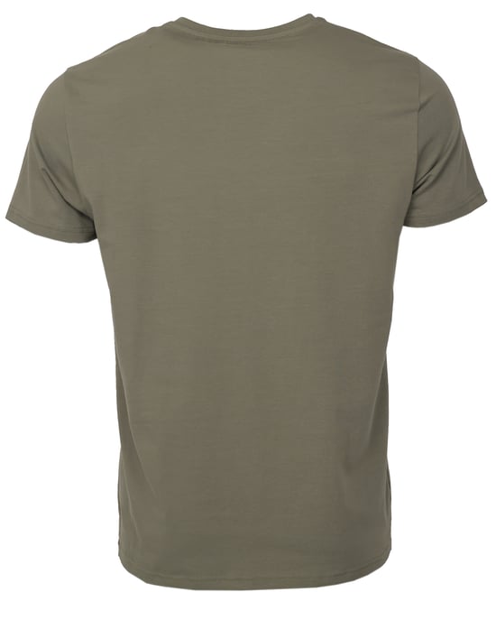 Top Gun T-Shirt TG20213038 - Image 3
