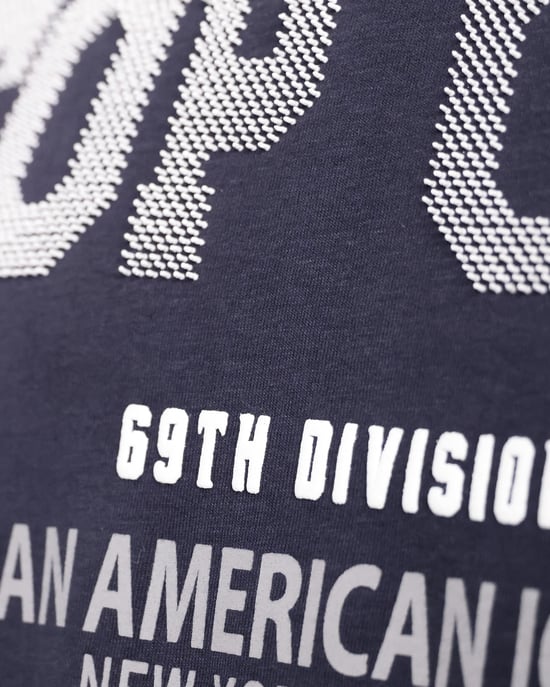Top Gun T-Shirt TG20213006 - Image 4