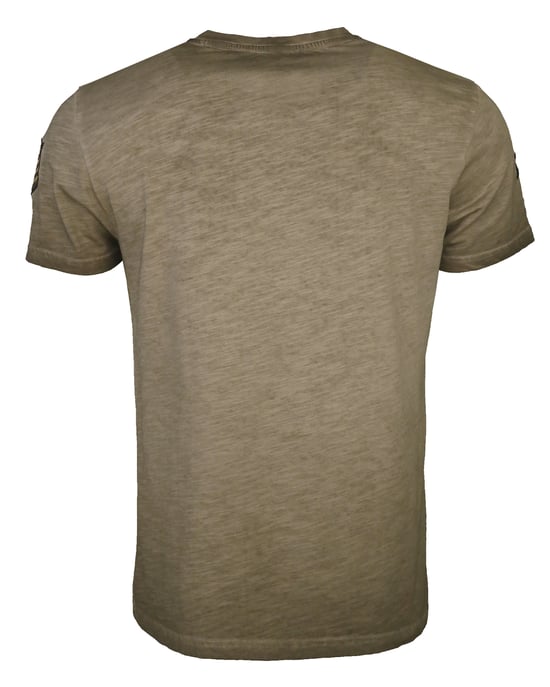 Top Gun T-Shirt Search TG20191024 - Image 2
