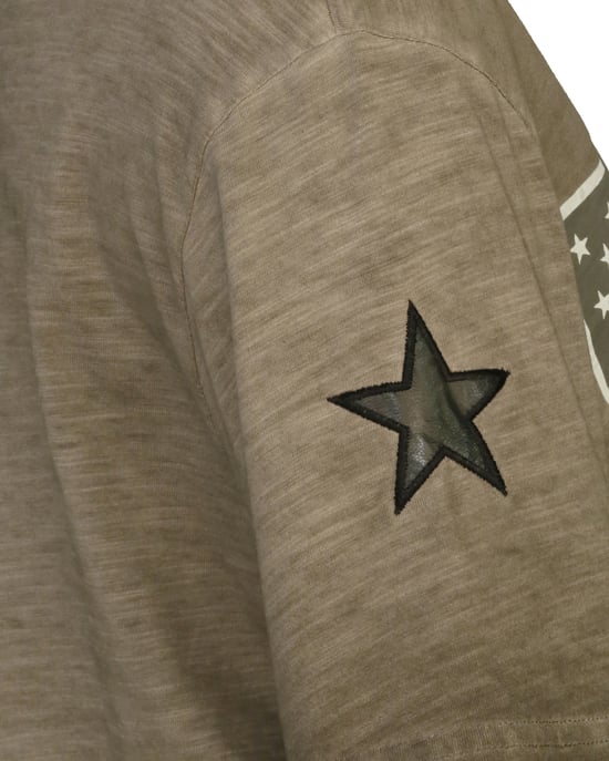 Top Gun T-Shirt Search TG20191024 - Image 4