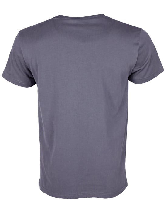 Top Gun T-Shirt TG20212009 - Image 2