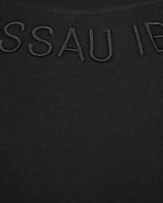 Nassau Beach T-Shirt NB22013 - Image 2