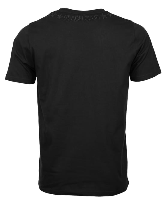Nassau Beach T-Shirt NB22013 - Image 4