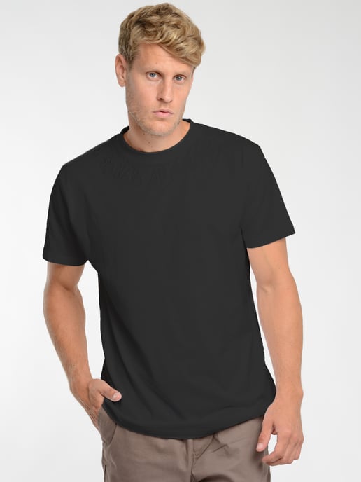 Nassau Beach T-Shirt NB22013 - Image 5
