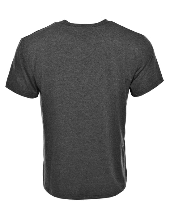 Top Gun T-Shirt TG20212109 - Image 2