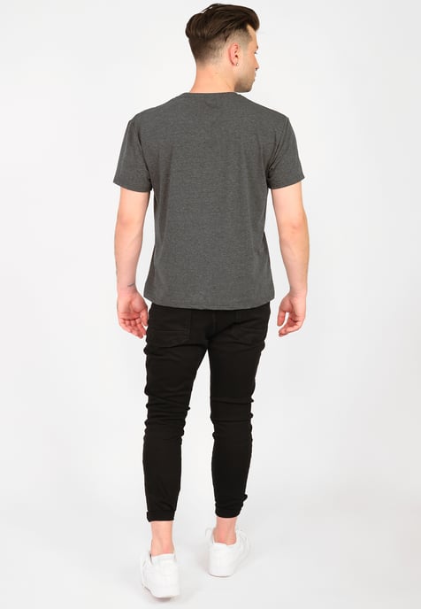 Top Gun T-Shirt TG20212109 - Image 5