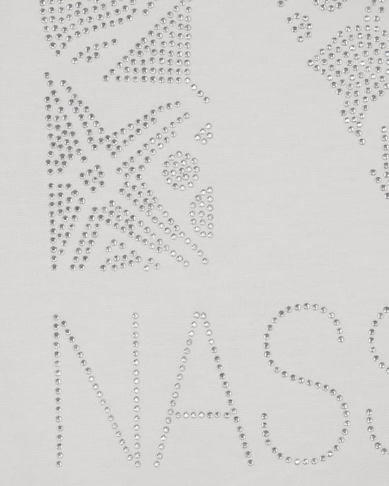 Nassau Beach T-Shirt NB22004 - Image 2