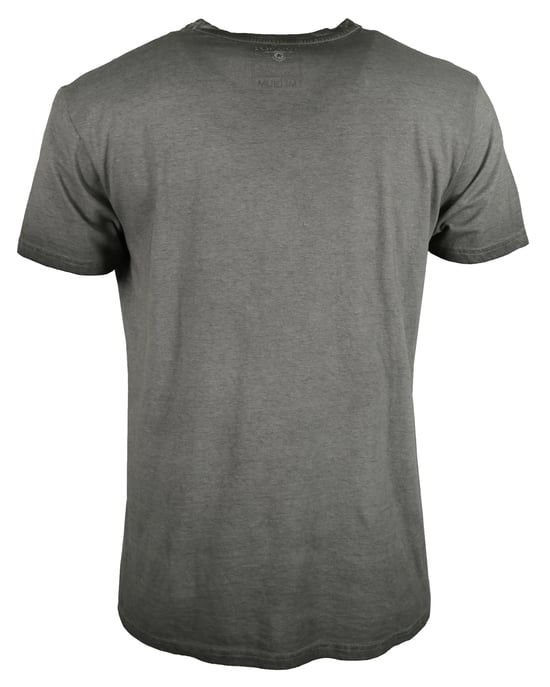 Top Gun T-Shirt TG20201033 - Image 2