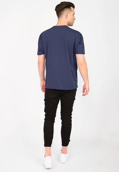 Top Gun T-Shirt TG20212108 - Image 5