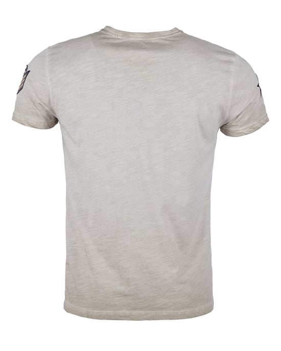 Top Gun T-Shirt Search TG20191024 - Image 2