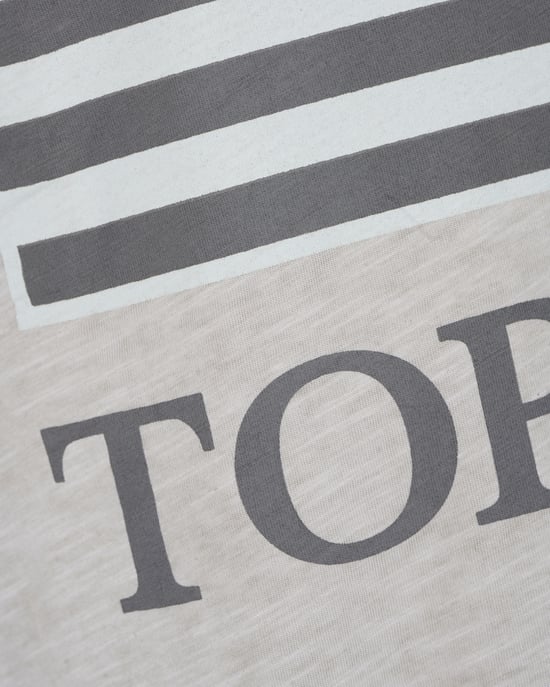 Top Gun T-Shirt Search TG20191024 - Image 3